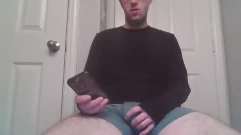 _evianxxx online show from December 17, 8:37 pm