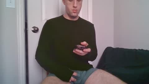 _evianxxx online show from December 19, 9:33 pm