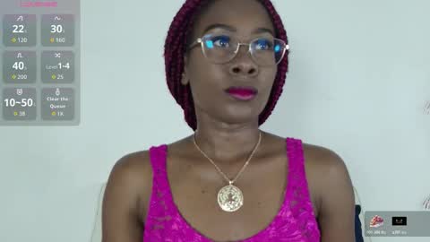 Paul And Ariana online show from March 3, 12:11 pm