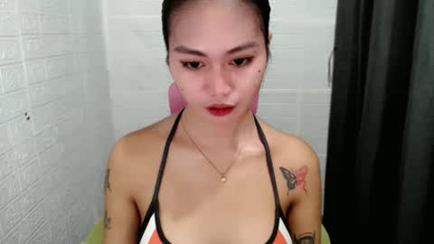 STEFFANNY WELL. online show from December 1, 2:11 pm