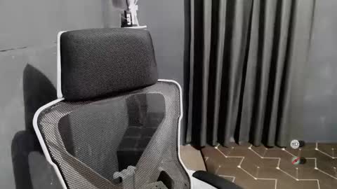 STEFFANNY WELL. online show from February 23, 9:01 pm