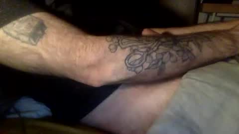 _fat_mat_cock_ online show from October 20, 9:32 am