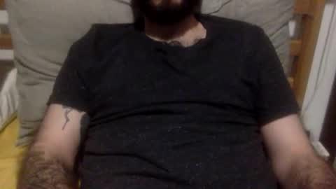 _fat_mat_cock_ online show from October 31, 3:46 pm