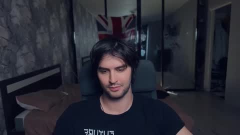 Snapshot of _fatrabbit chatting on September 19, 2:51 pm Keanu online show from September 19, 2:51 pm