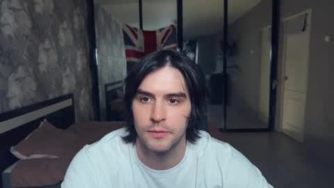 Snapshot of _fatrabbit chatting on October 27, 1:15 pm Keanu online show from October 27, 1:15 pm