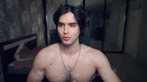 Snapshot of _fatrabbit chatting on November 2, 1:35 pm Keanu online show from November 2, 1:35 pm