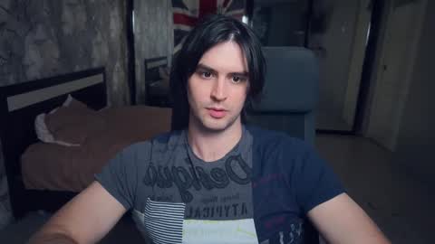 Keanu online show from December 2, 2:23 pm