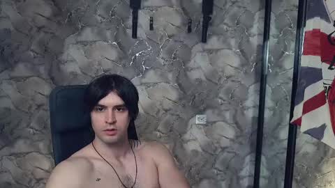 Keanu online show from May 25, 8:53 am