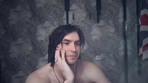 Keanu online show from June 23, 10:46 am