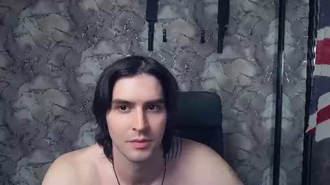 Keanu online show from July 17, 2:24 pm