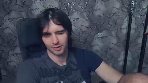 Keanu online show from July 18, 9:35 am