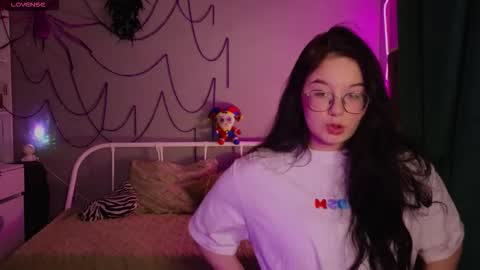 KENDALL  NATHAN MARRY  RYANPVT IS OPEN online show from October 30, 5:57 pm