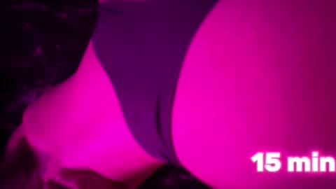 KENDALL  NATHAN MARRY  RYANPVT IS OPEN online show from November 25, 8:09 pm