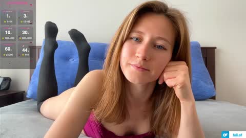 Snapshot of _feli_ chatting on September 11, 6:41 pm all my social     online show from September 11, 6:41 pm