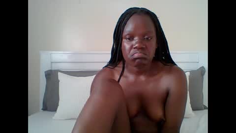 Snapshot of _finebaby69xx_ chatting on March 4, 5:00 am Marlin online show from March 4, 5:00 am