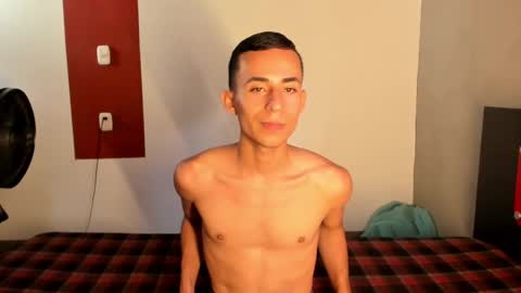 Snapshot of _fiore_ chatting on March 3, 8:00 pm jair eduardo online show from March 3, 8:00 pm