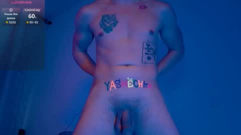 Mark online show from February 19, 5:31 pm