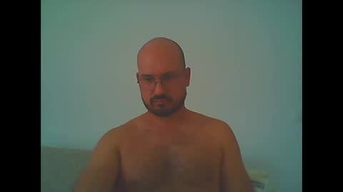 Snapshot of _flaby_ chatting on November 2, 11:34 am _flaby_ online show from November 2, 11:34 am