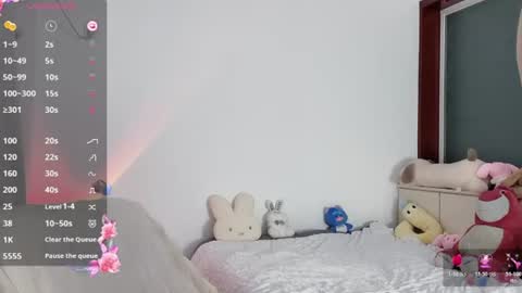 Flipped online show from July 17, 10:36 pm
