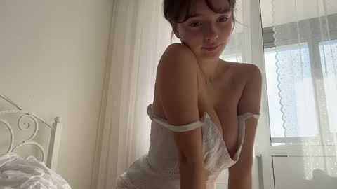 Snapshot of _floret_joy_ chatting on March 22, 8:40 am Alice Sorry friends. I wont be able to see you today see you tomorrow. online show from March 22, 8:40 am