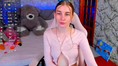 Snapshot of _flowersweet_ chatting on June 3, 2:33 pm Kate online show from June 3, 2:33 pm