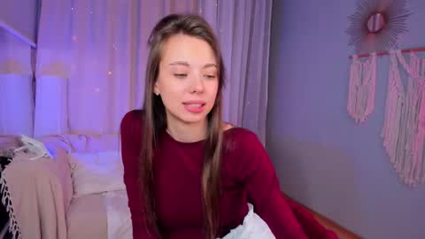 Snapshot of _fluffybunny_ chatting on January 15, 4:22 pm Goldy Grace online show from January 15, 4:22 pm