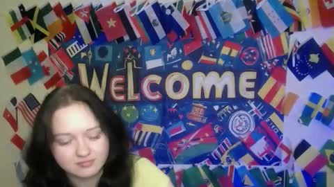 Alice online show from February 4, 7:03 am