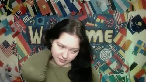 Alice online show from February 5, 7:24 am