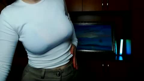 Alice online show from March 5, 7:37 am