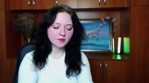 Alice online show from March 14, 7:36 am