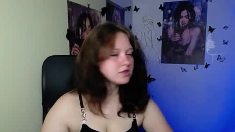 Alice online show from July 2, 6:19 am