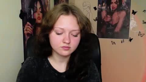 Alice online show from July 15, 5:56 am