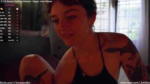 Jacqui  Queen goddess motorcycle mozzarella Jaq  next livestream see bio online show from February 2, 9:02 pm