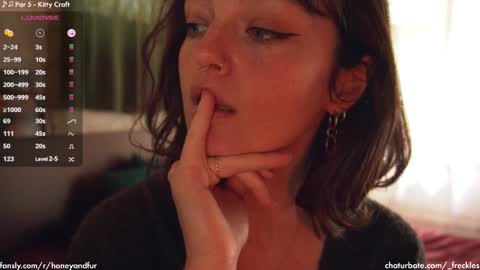 Jacqui  Queen goddess motorcycle mozzarella Jaq  next livestream see bio online show from February 17, 1:15 am