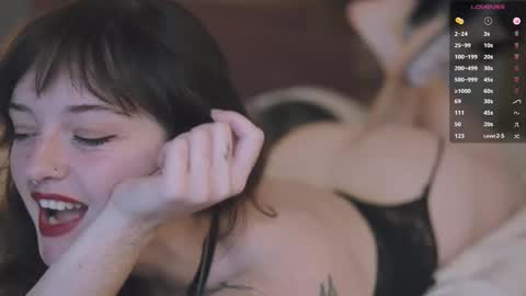 Jacqui  Queen goddess motorcycle mozzarella Jaq  next livestream see bio online show from February 12, 10:38 pm