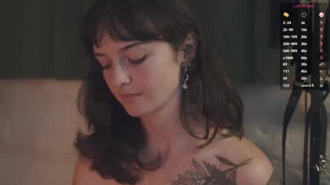 Jacqui  Queen goddess motorcycle mozzarella Jaq  next livestream see bio online show from March 9, 12:14 am