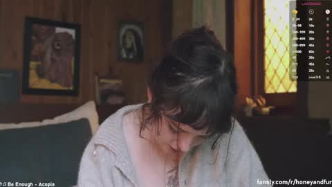 Snapshot of _freckles chatting on May 21, 11:01 pm Jacqui Queen goddess motorcycle mozzarella Jaq next livestream see bio online show from May 21, 11:01 pm