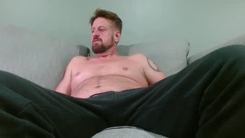 _freekjo online show from November 7, 4:56 am