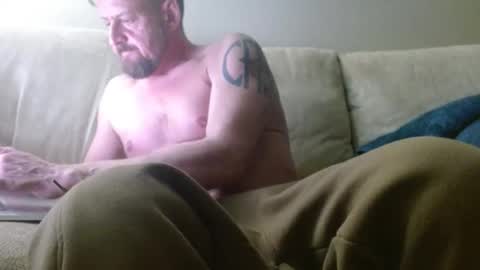 _freekjo online show from January 17, 3:44 am