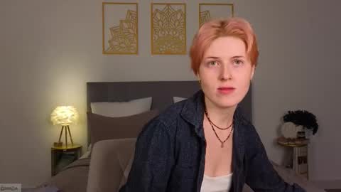 Iren online show from March 6, 2:46 pm