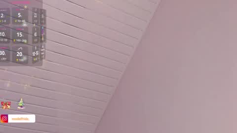 Snapshot of _frida_1 chatting on December 15, 1:15 pm Frida online show from December 15, 1:15 pm