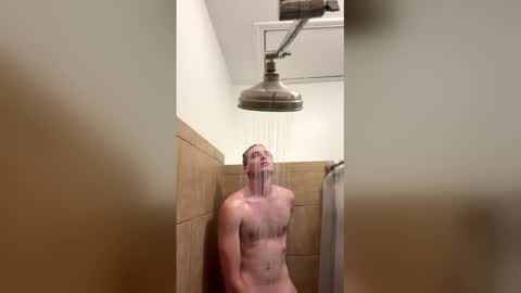 Snapshot of _frosty_69 chatting on May 8, 4:56 pm _frosty_69 online show from May 8, 4:56 pm