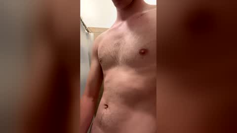Snapshot of _frosty_69 chatting on May 28, 3:09 pm _frosty_69 online show from May 28, 3:09 pm