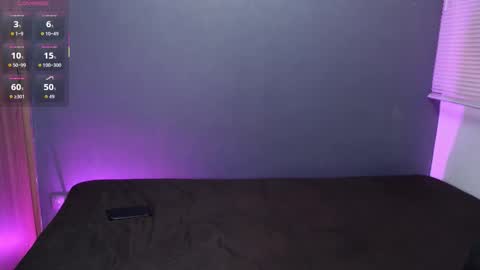 Snapshot of _funny_room_ chatting on November 21, 2:49 pm Laura Juan online show from November 21, 2:49 pm