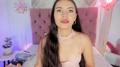 Snapshot of _gabbysweet chatting on May 16, 11:09 am GabbySweet online show from May 16, 11:09 am