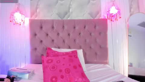 Snapshot of _gabbysweet chatting on May 19, 11:05 am GabbySweet online show from May 19, 11:05 am