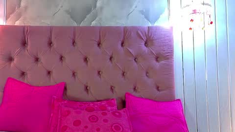 Snapshot of _gabbysweet chatting on June 6, 11:48 am GabbySweet online show from June 6, 11:48 am