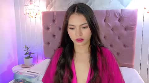Snapshot of _gabbysweet chatting on June 16, 11:02 am GabbySweet online show from June 16, 11:02 am