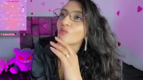 Snapshot of _gabbyx_ chatting on May 4, 2:57 pm Gabby online show from May 4, 2:57 pm
