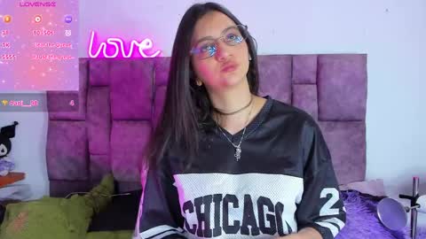 Snapshot of _gabbyx_ chatting on May 9, 6:46 pm Gabby online show from May 9, 6:46 pm